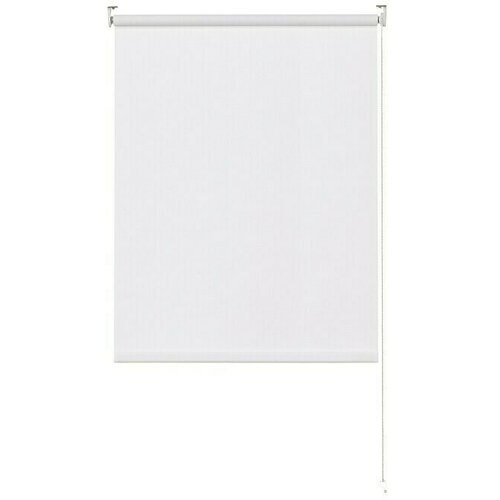 EXPO AMBIENTE Rolo Mini (&Scaron; x V: 100 x 150 cm, Bele barve, Univerzalen, Prepustnost za dnevno svetlobo) Cene