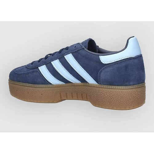 Adidas Handball Spezial Bold Superge nindig / clesky / gum5 Slike