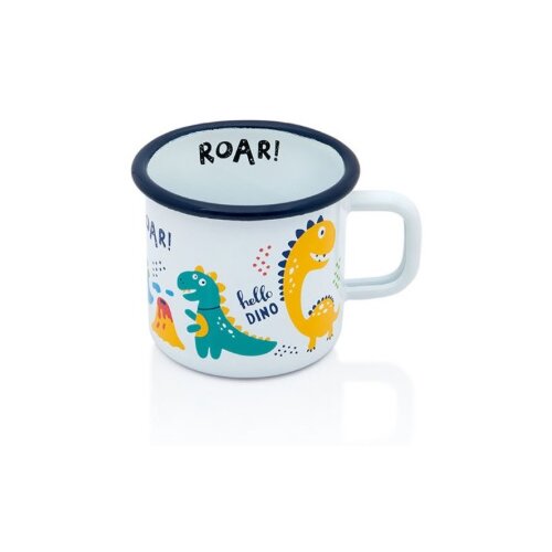  LONCE KL 8_037 (6#) 367514 DINOSAURS ZA DJECAKE METALAC Slike