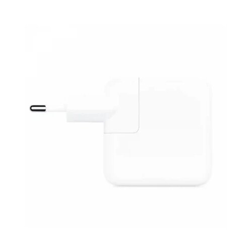 Apple Kućni punjač USB-C 30W Cene