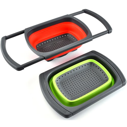  KOŠARICA ZA PRANJE VOĆA I POVRĆA Cijene