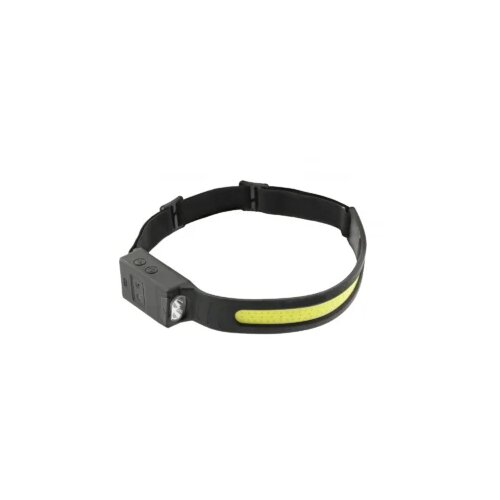 Hoegert aku naglavna radna lampa HT1E426 Cijene