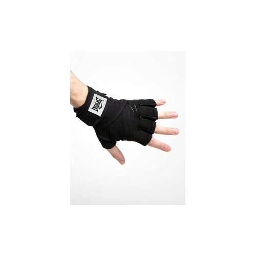 Everlast Rukavice za vežbanje Evergel Fastwraps Cene