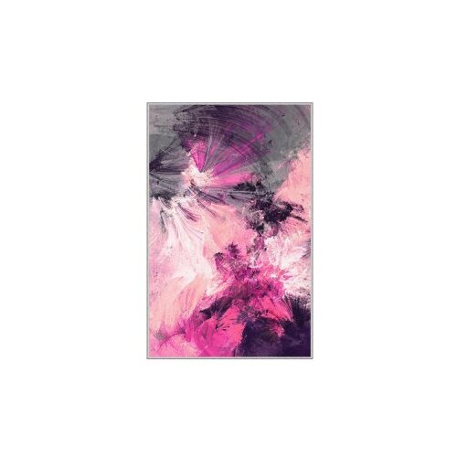 Conceptum Hypnose tepih Hmnt762, 180x280cm, &amp;scaron;areni Slike