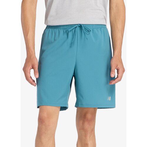 New Balance &amp;Scaron;orc Sport Essentials Slike
