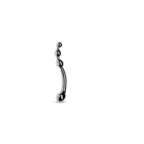 Sinner Gear Dildo Multi-Stim Cene