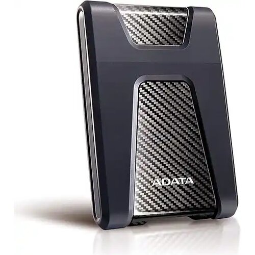 Adata ZUNANJI HDD DISK HD650 2T ODPOREN NA ODARCE Cene