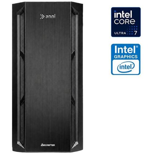 ANNI namizni računalnik Home 7 265/32GB/2TB SSD Cene