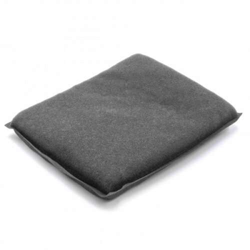 VHBW Motorni filter za Vorwerk Tiger VT250 / VT251 / VT252 Cene