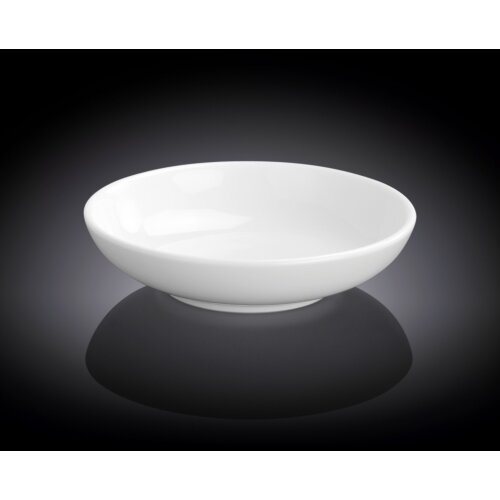  Skleda za Sojo (10cm) Cene