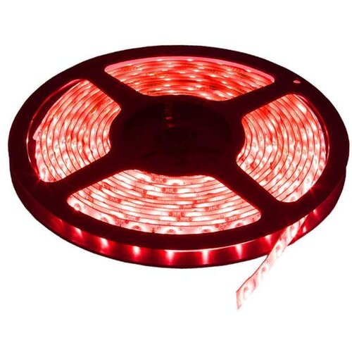 Hennessy LED traka crvena 60 LED / 1m Cene
