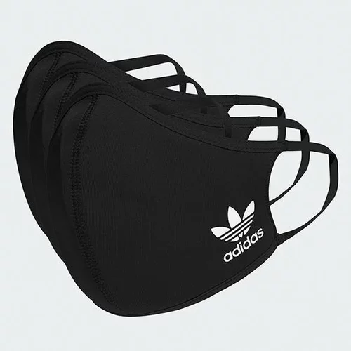 Adidas Face Covers XS/S 3 pack HB7856