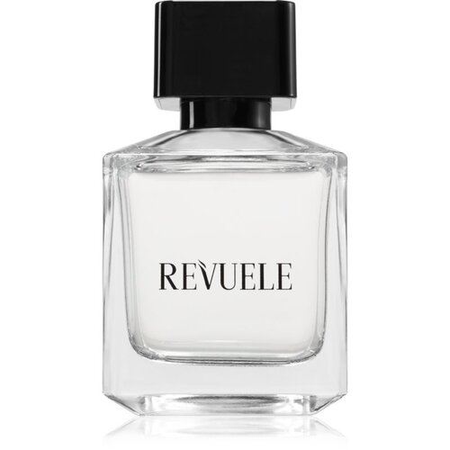 Revuele Beyond Romance toaletna voda za ženske 100 ml Cene
