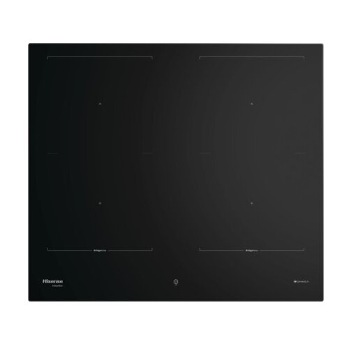 Hisense indukcija HI6443BSCWF Cene