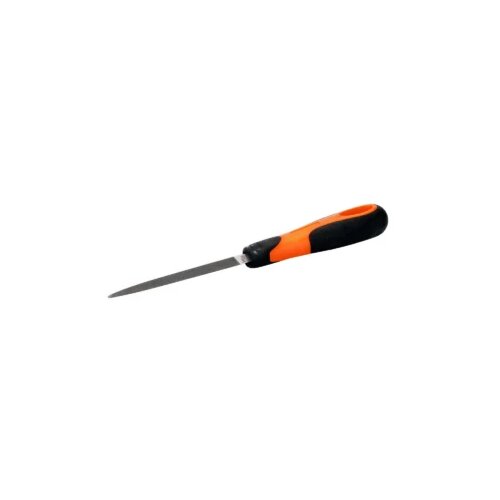 Bahco turpija trouglasta krupni narez 250mm 1-170-10-1-2 Cijene
