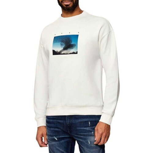 Hugo muški duks sa printom Cene