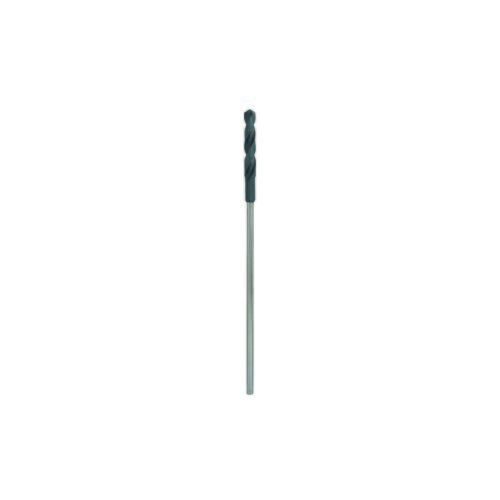 Bosch burgije za instalacije s cilindričnim prihvatom 2608596339 Cene