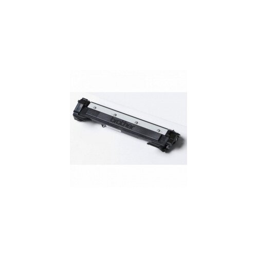  Toner Brother TN-1030 Zamjenski Slike