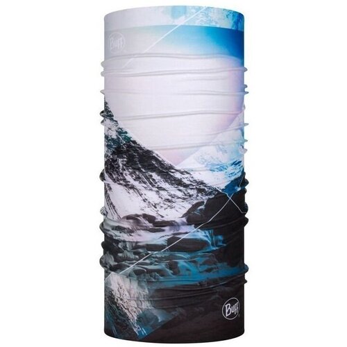 Buff Mountain Collection Mount Everest sarena Cijene