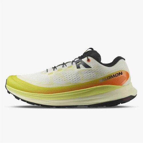 Salomon Ultra glide 2 Cene