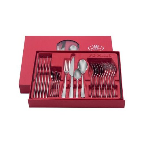  Garnitura escajga 24/1 Slike