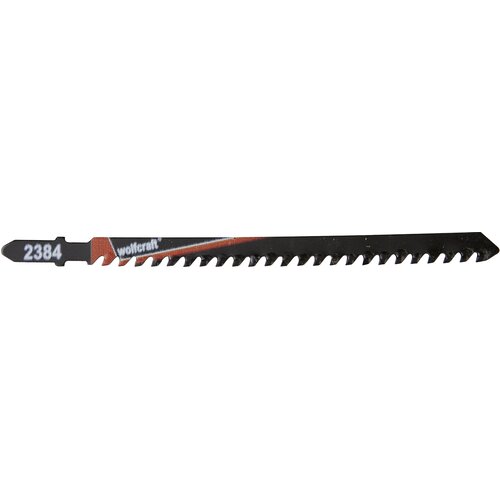 Wolfcraft Nož za ubodnu testeru, T, HM-Zubi 2384000 Cene