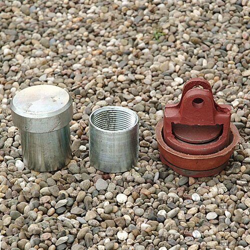 Classic Asortiman pribora (Materijal: Metal) Cijene