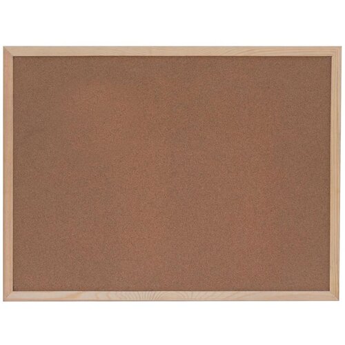 Optima plutana tabla 40x60 drveni ram ( 22368 ) Cene