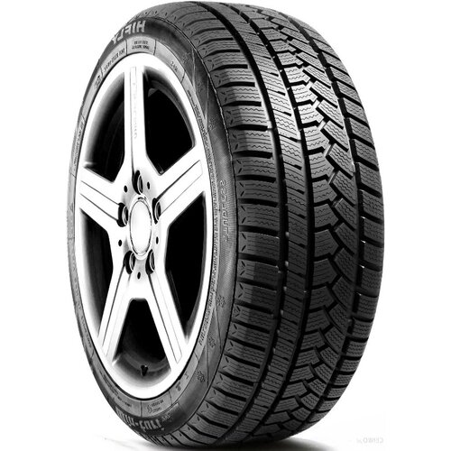 HI FLY Win-Turi 212 ( 175/65 R14 82T ) Cijene