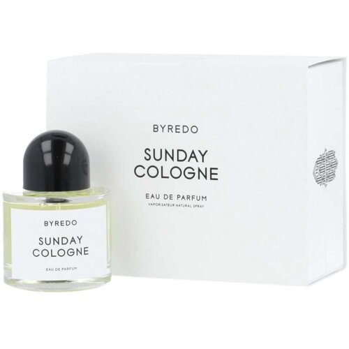 Parfem Sunday Cologne parfumirana voda unisex 100 ml Cene