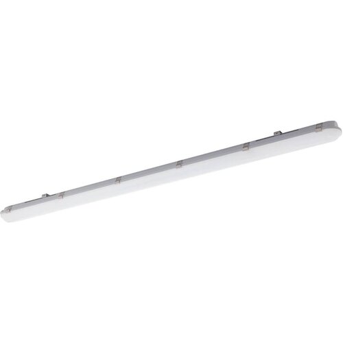 Eglo 66479 - Tehnička LED svetiljka STUDIO LED/33W/230V 3000K IP65 Slike