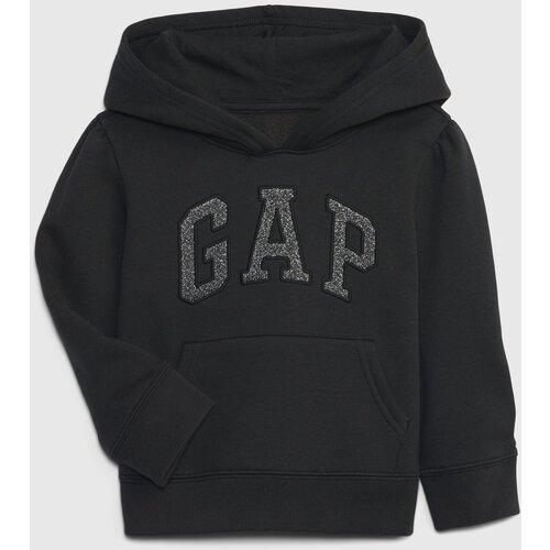 GAP Kids Hoodie - Girls Cijene