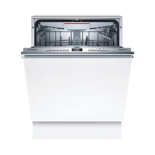 Bosch Ugradbena mašina za pranje suđa - inverter SMV4HCX08E