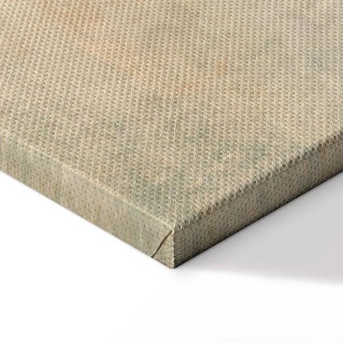  Slika - Discovery (1 Part) Vertical 60x90 Standard Slike