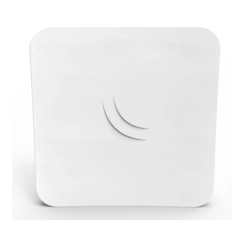 MikroTik sxtsq lite 5 rbsxtsq5nd ( mt101 ) Cene