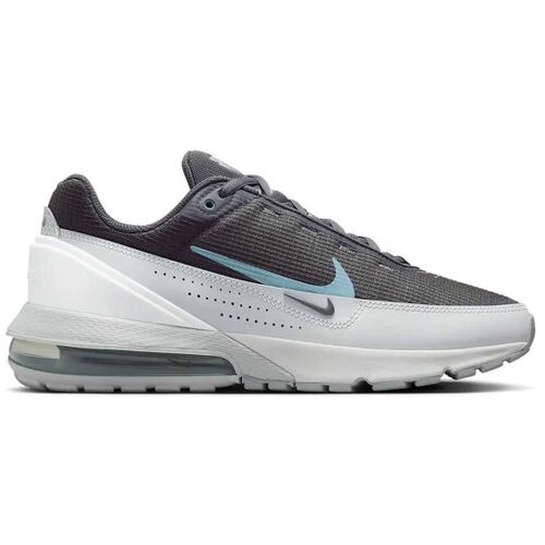 Nike air max pulse ewt Cene