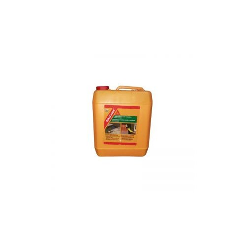  Sikalatex 5/1 S/N Veza Cene