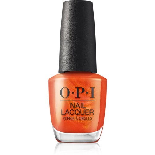 OPI Nail Lacquer Malibu lak za nohte PCH Love Song 15 ml Cene