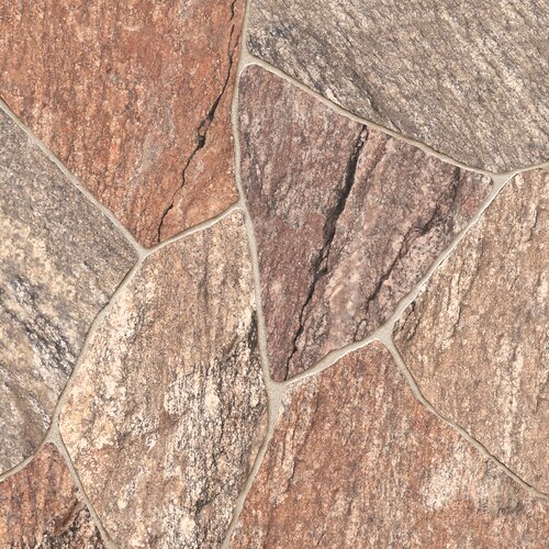 Stargres Vanjske podne pločice Spacco natural 33x33 cm, 1. klasa, 1,52 m&amp;sup2; Slike