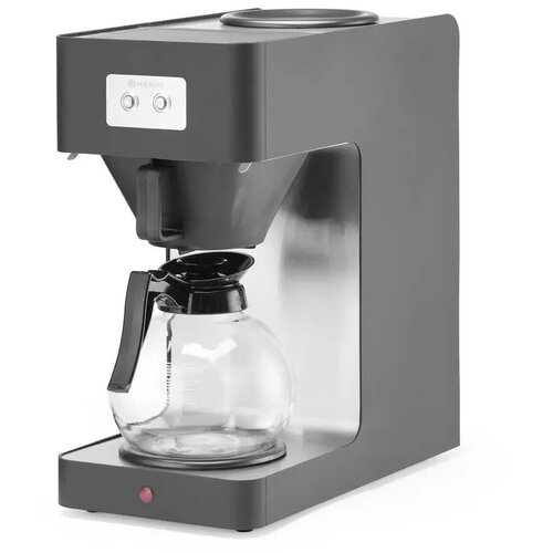  Aparat za Kavo, Filter, 230V/2020W, 204x400x590mm Cene