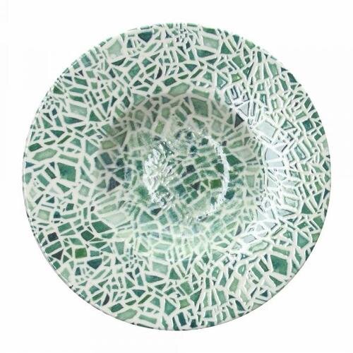 DUBOKI TANJUR 28CM ATTITUDE EMERALD Cijene