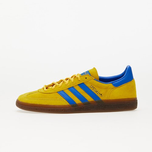 Adidas Handball Spezial Wonder Glow/ Blue/ Gum 5 Cene