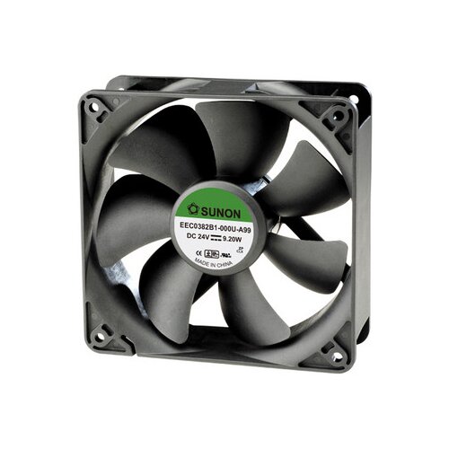 Sunon Ventilator EEC0382B1-000U-A99 120x120x38mm Cijene