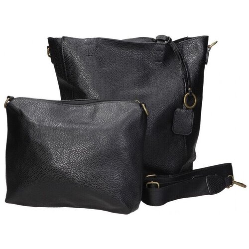 Sara Bag SCXX2500671080 Crna Cijene