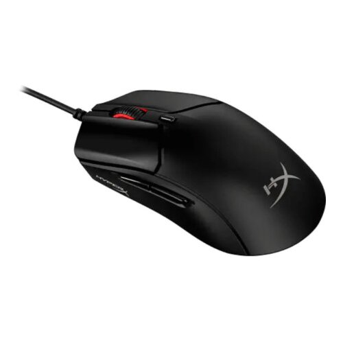 Hyperx Pulsefire Haste 2 - Gaming Mouse 6N0A7AA Cene