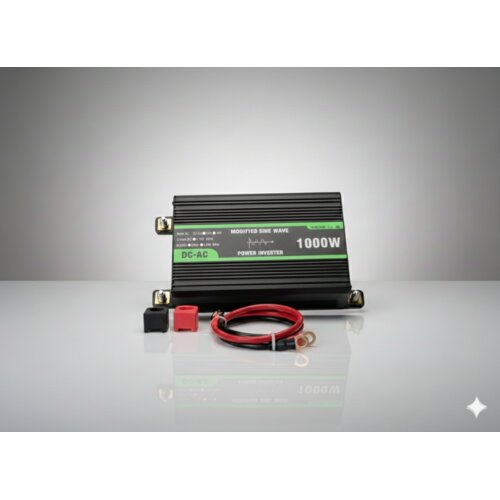  Inverter 1000w Cene