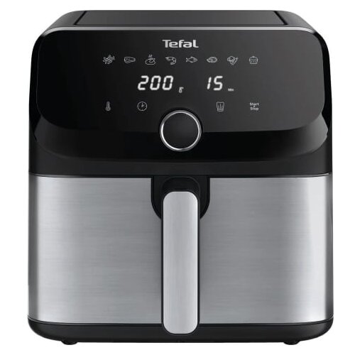Tefal EY855D10 Friteza na vruć vazduh, 7.5L Cene