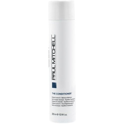 Paul Mitchell Original The Conditioner 300 ml balzam za lase vse vrste las za ženske Slike