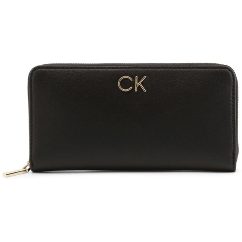 Calvin Klein K60K60969 Slike