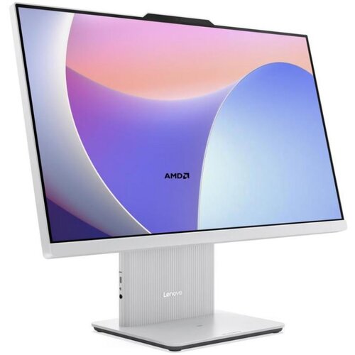 Lenovo PC AIO LN IdeaCentar 24, F0HN010JSC Cijene